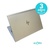 HP ELITEBOOK 840 G5 240GB 16GB Intel I7 8va