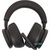 AURICULARES WIRELESS HEADSET  MICROSOFT XBO