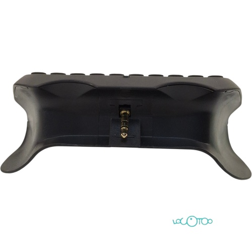 TECLADO WIRELESS P5 PLUS