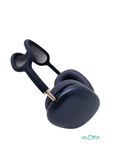Auricular APPLE AirPods Max (A3184) Diadema