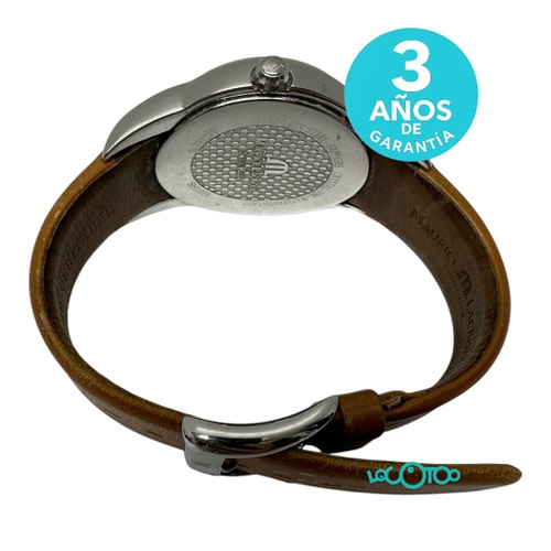 MAURICE LACROIX SPHERE SH1018