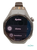 Smartwatch HUAWEI WATCH GT 6 PRO 46 MM