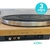 Giradiscos HIFI AUDIO TECHNICA LPW30TK 33/4