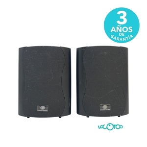 Varios Equipamiento Musical