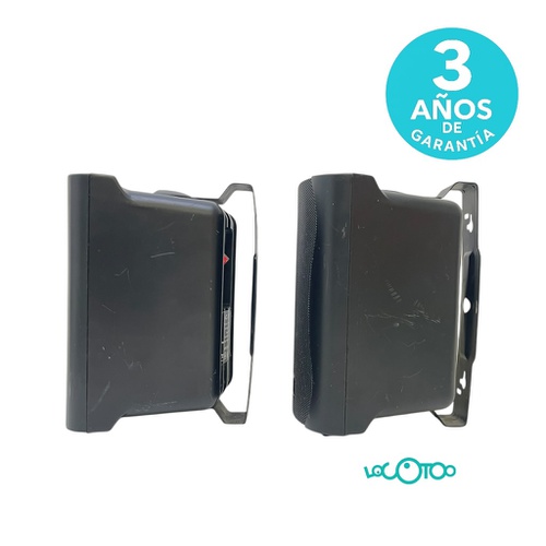 Varios Equipamiento Musical ACUSTIC CONTROL