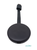 SmartTV GOOGLE CHROMECAST NC2-6A5 Android