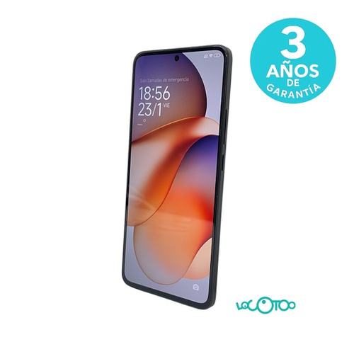 XIAOMI 13T 8GB 256GB