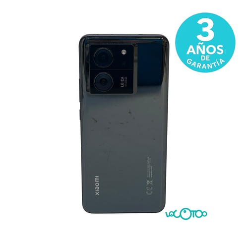 XIAOMI 13T 8GB 256GB