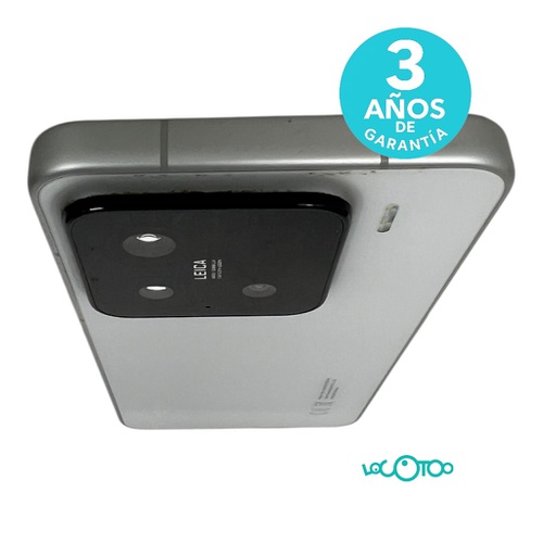  XIAOMI 15 12 GB 512 GB