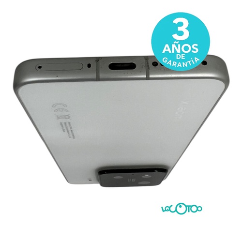  XIAOMI 15 12 GB 512 GB