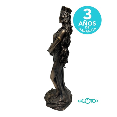 Varios Decoración FIGURA DECORATIVA FIGURA 