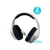 Auriculares Pc PLAYSTATION CLOUD STINGER CO