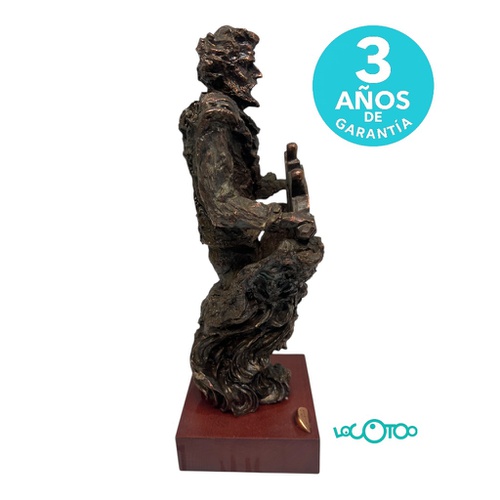 Varios Decoración GALIA ESCULTURA DE MARINE