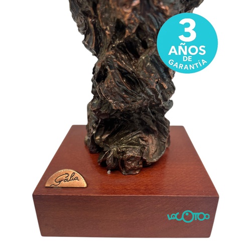 Varios Decoración GALIA ESCULTURA DE MARINE