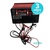 Cargador Baterías SOLTER FULL13
