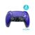 Mando Consola SONY PS5 DUAL SENSE