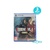 Videojuego SONY PS5 RESIDENT EVIL 4 REMAKE
