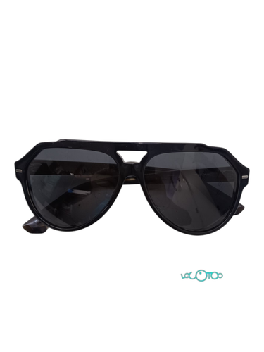 Gafas de Sol DOLCE & GABBANA DG4452 3403/87