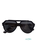 Gafas de Sol DOLCE & GABBANA DG4452 3403/87
