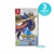 POKEMON ESPADA Nintendo Switch
