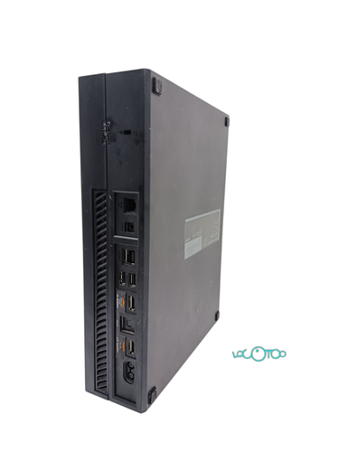 Consola MICROSOFT XBOX XBOX ONE Xbox One 50