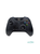 Consola MICROSOFT XBOX XBOX ONE Xbox One 50