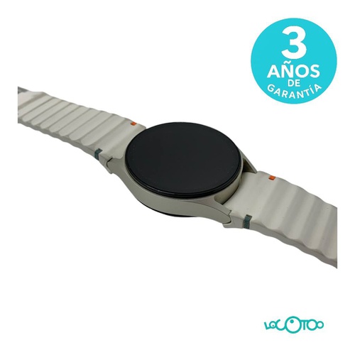 Smartwatch SAMSUNG GALAXY WATCH 7 40MM GPS 