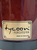 Bongos TYCOON 12&17" Madera