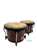Bongos TYCOON 12&17" Madera