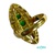 Anillo Oro Talla 18