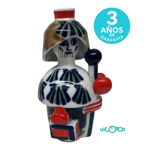 Cerámica SARGADELOS APOSTOL