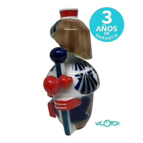 Cerámica SARGADELOS APOSTOL