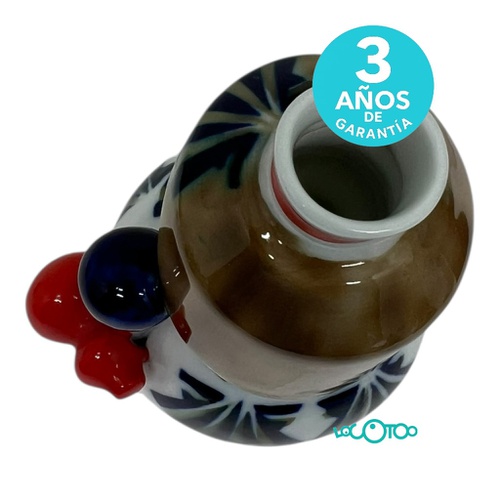 Cerámica SARGADELOS APOSTOL