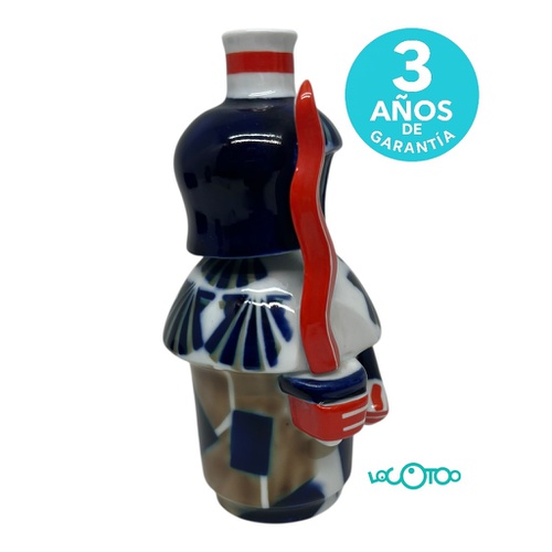 Cerámica SARGADELOS APOSTOL