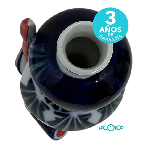 Cerámica SARGADELOS APOSTOL