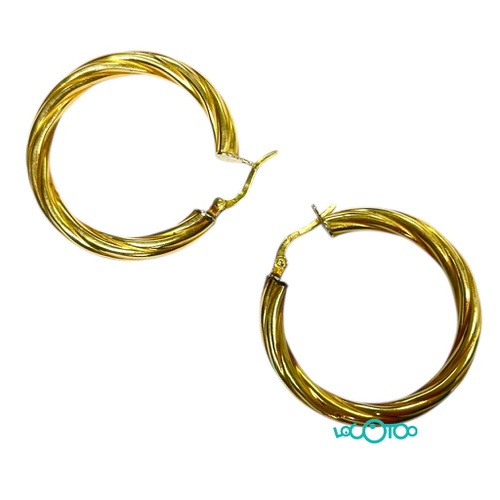 Pendientes Oro PENDIENTES ORO 18K PENDIENTE