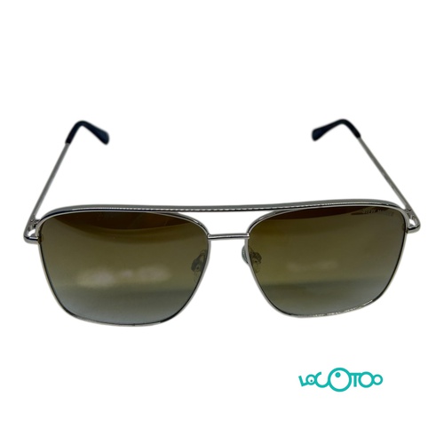 Gafas de Sol STEVE MADDEN X17413