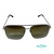 Gafas de Sol STEVE MADDEN X17413