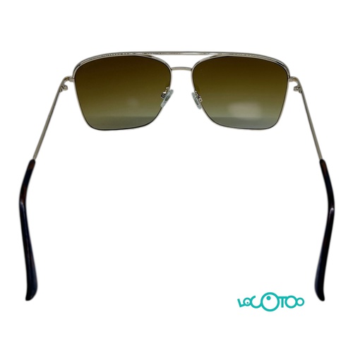 Gafas de Sol STEVE MADDEN X17413