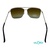 Gafas de Sol STEVE MADDEN X17413