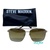 Gafas de Sol STEVE MADDEN X17413