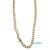 Cadena Oro CADENA ORO 18K CADENA ESLABONES 