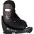 SILLA DE COCHE GB VAYA 2 i-SIZE FUTURE PERF