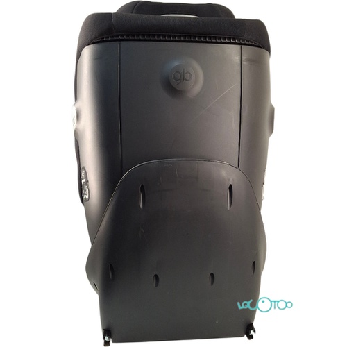 SILLA DE COCHE GB VAYA 2 i-SIZE FUTURE PERF