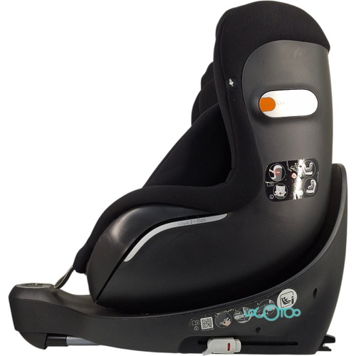 SILLA DE COCHE GB VAYA 2 i-SIZE FUTURE PERF