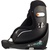 SILLA DE COCHE GB VAYA 2 i-SIZE FUTURE PERF