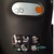 SILLA DE COCHE GB VAYA 2 i-SIZE FUTURE PERF