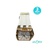 Reloj Pulsera SANDOZ CARACTERE