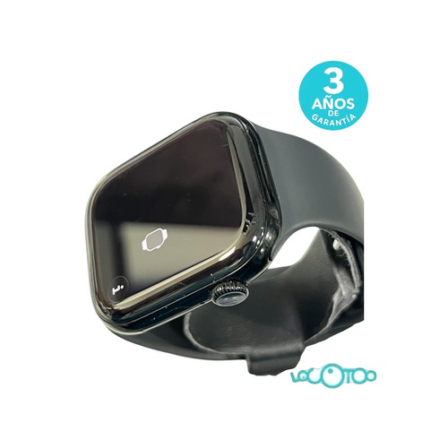 Smartwatch APPLE APPLE WATCH SERIES 11 (A33