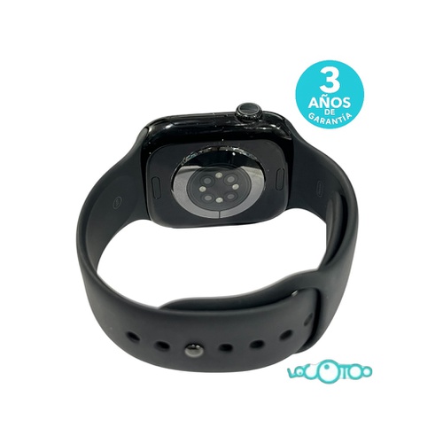 Smartwatch APPLE APPLE WATCH SERIES 11 (A33